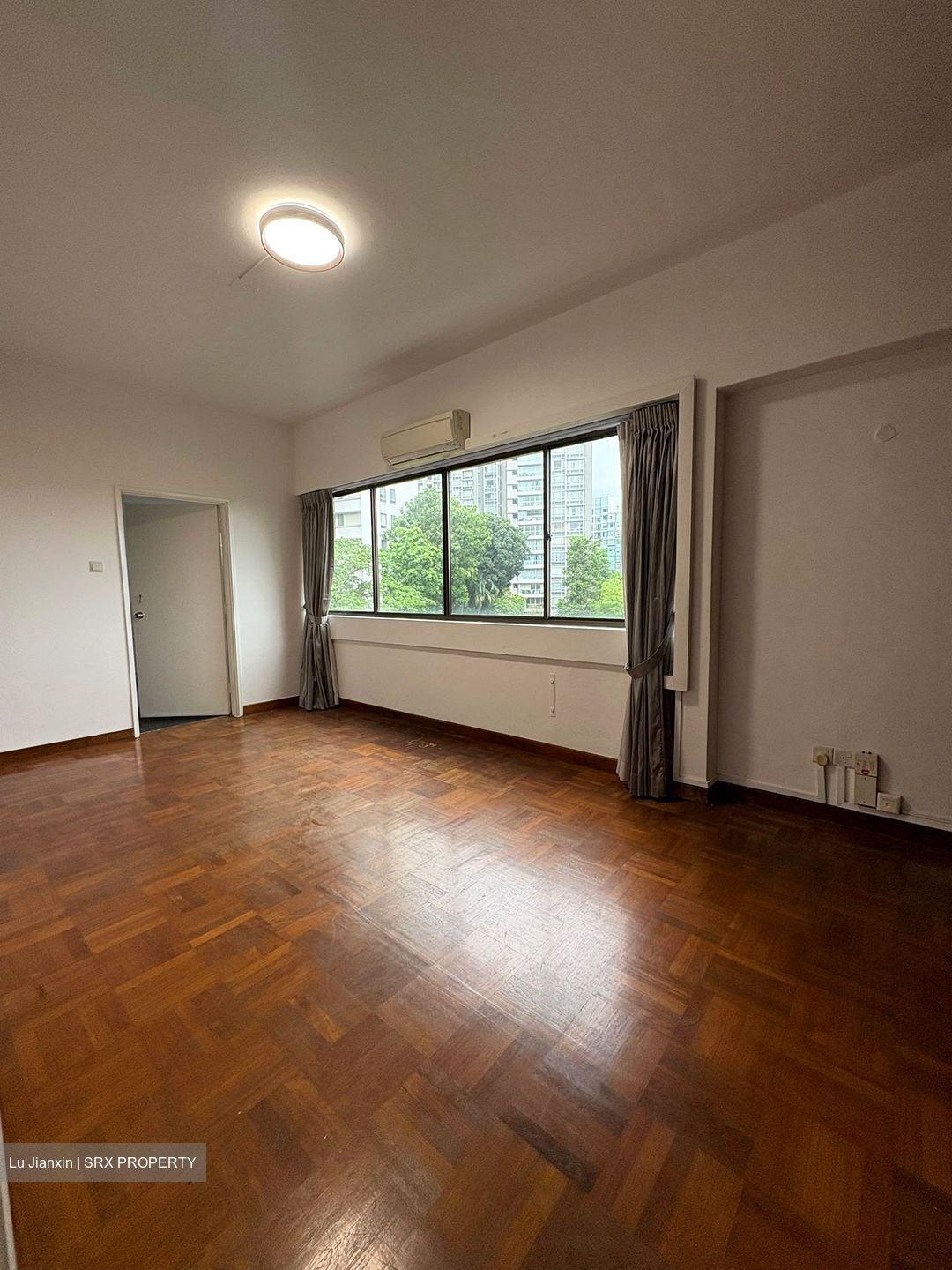 The Cairnhill (D9), Condominium #623652641